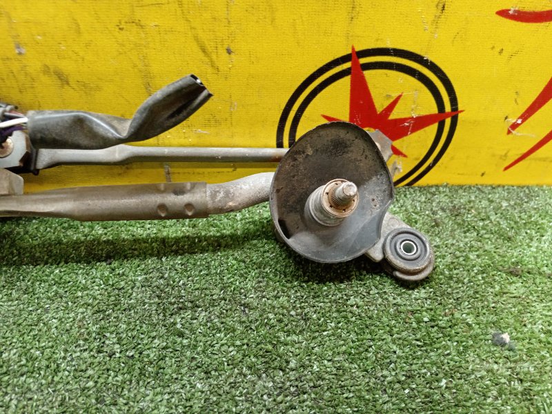 Мотор дворников, 400 рублей, Красноярск