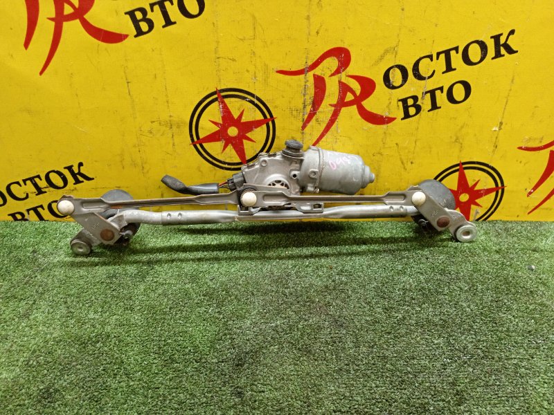 Мотор дворников, 400 рублей, Красноярск