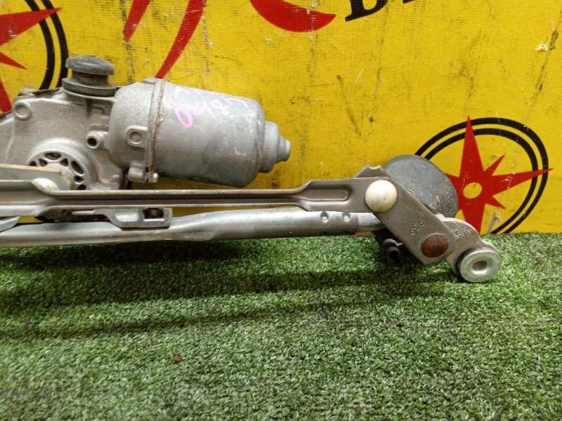 Мотор дворников, 400 рублей, Красноярск