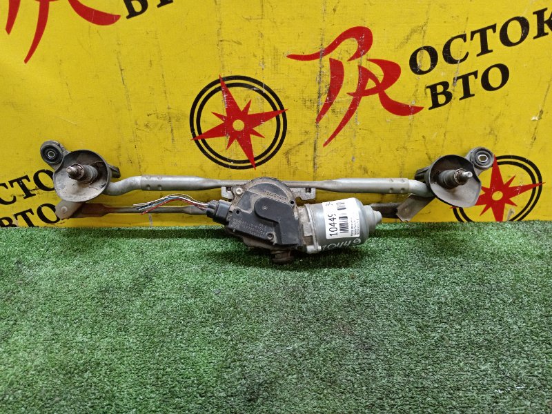 Мотор дворников, 400 рублей, Красноярск