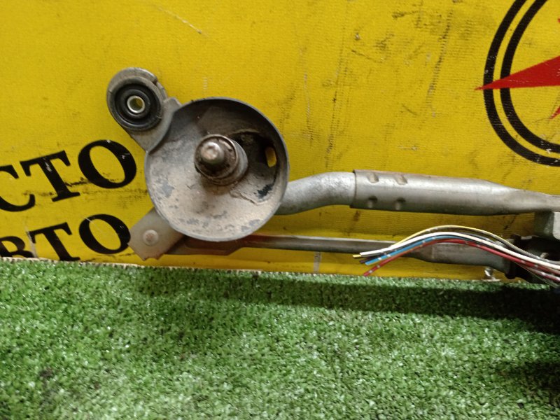 Мотор дворников, 400 рублей, Красноярск