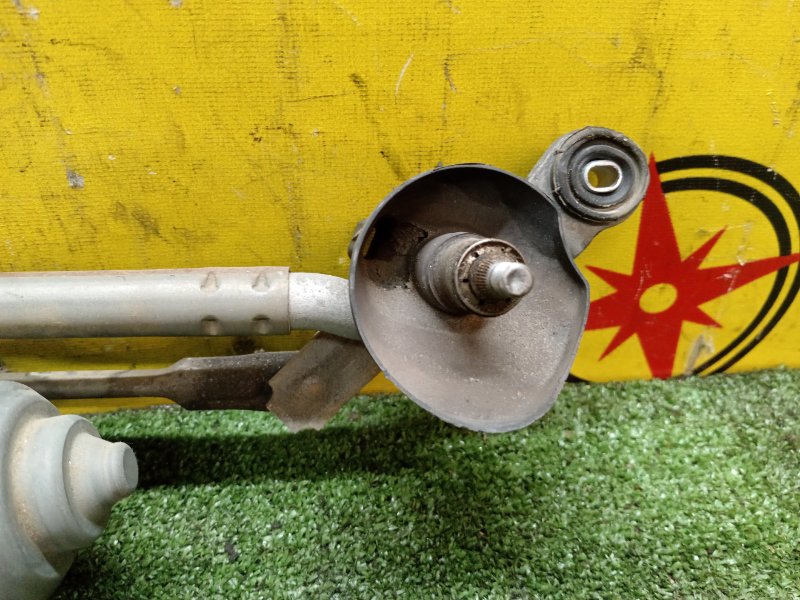 Мотор дворников, 400 рублей, Красноярск