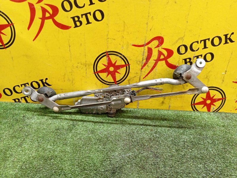 Мотор дворников, 400 рублей, Красноярск