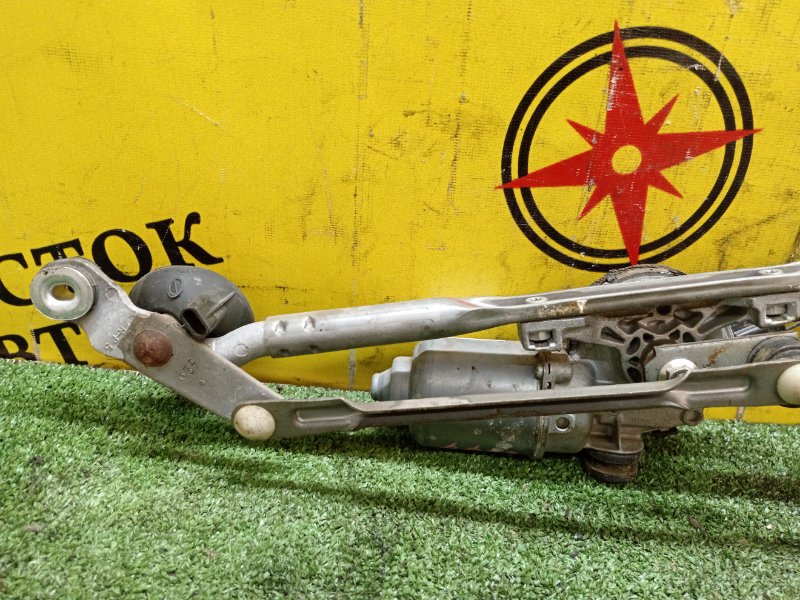 Мотор дворников, 400 рублей, Красноярск