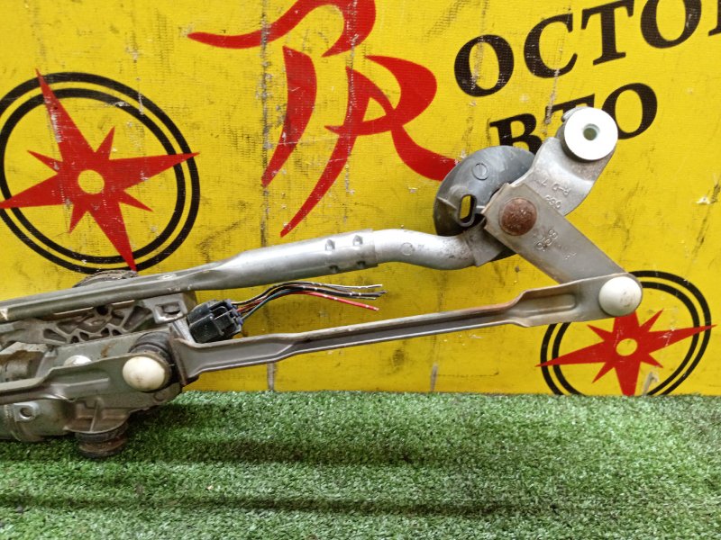 Мотор дворников, 400 рублей, Красноярск