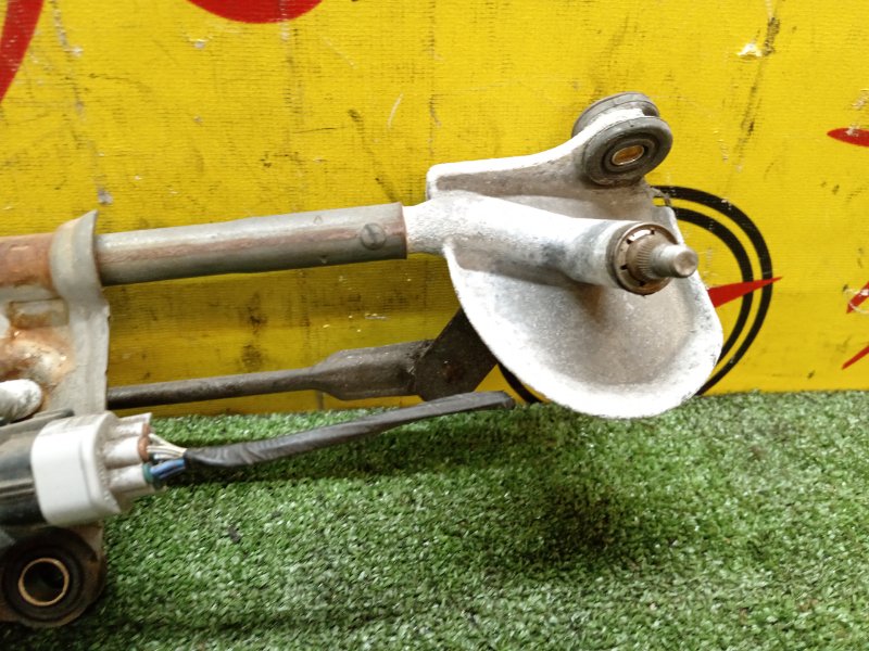 Мотор дворников, 1000 рублей, Красноярск