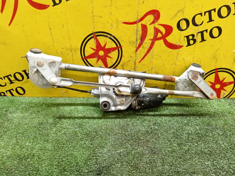 Мотор дворников, 1000 рублей, Красноярск