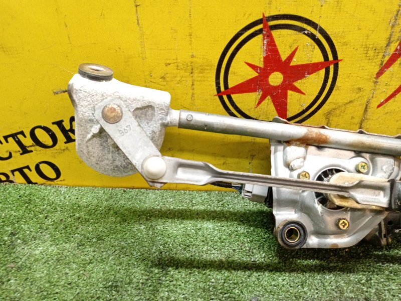 Мотор дворников, 1000 рублей, Красноярск