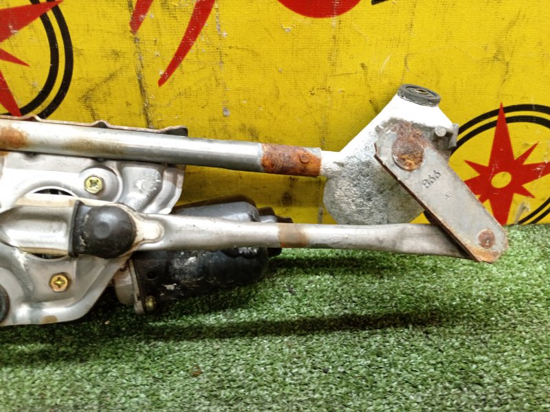 Мотор дворников, 1000 рублей, Красноярск