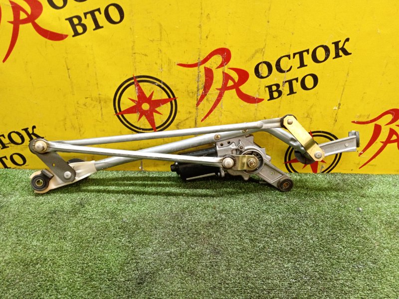 Мотор дворников, 600 рублей, Красноярск