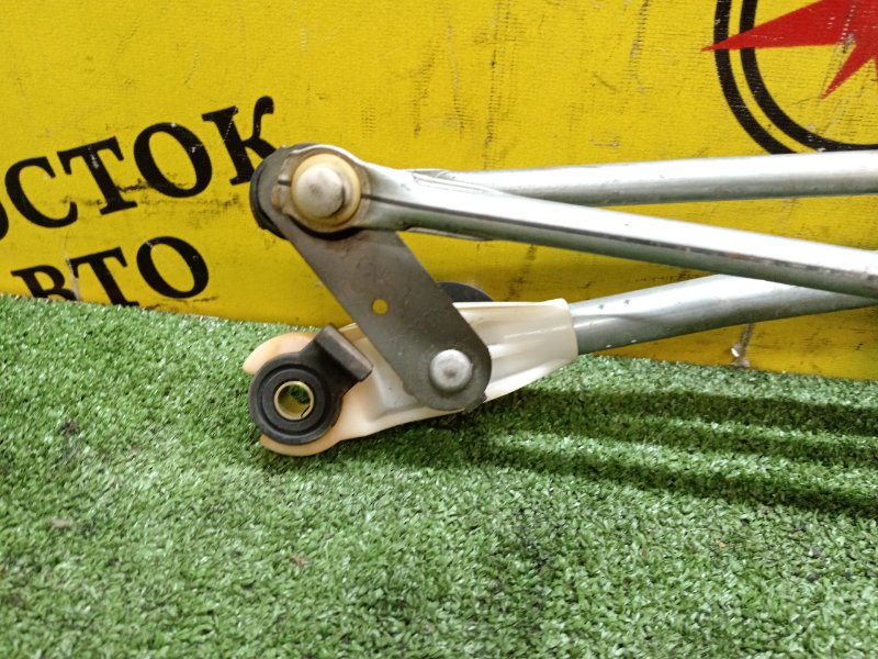 Мотор дворников, 600 рублей, Красноярск