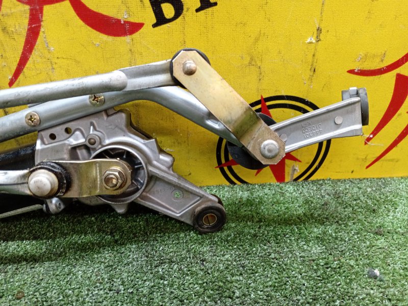 Мотор дворников, 600 рублей, Красноярск