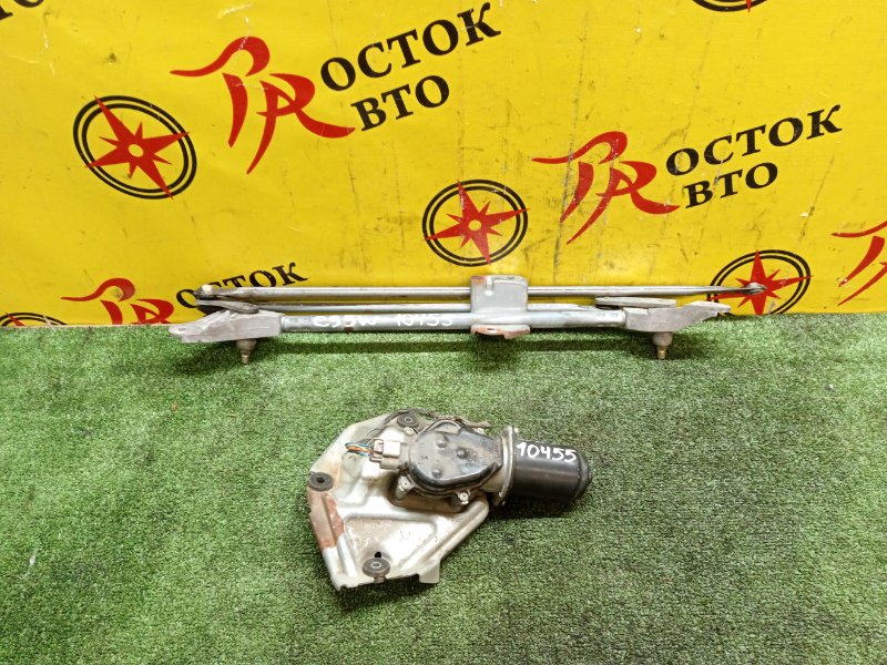 Мотор дворников, 1000 рублей, Красноярск