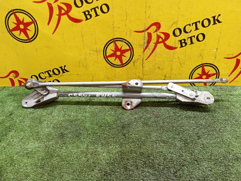 Мотор дворников, 1000 рублей, Красноярск