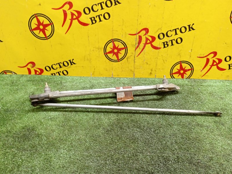 Мотор дворников, 1000 рублей, Красноярск