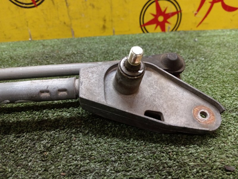 Мотор дворников, 1000 рублей, Красноярск