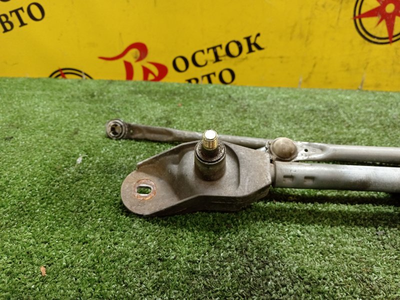 Мотор дворников, 1000 рублей, Красноярск