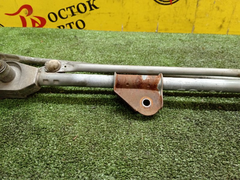 Мотор дворников, 1000 рублей, Красноярск