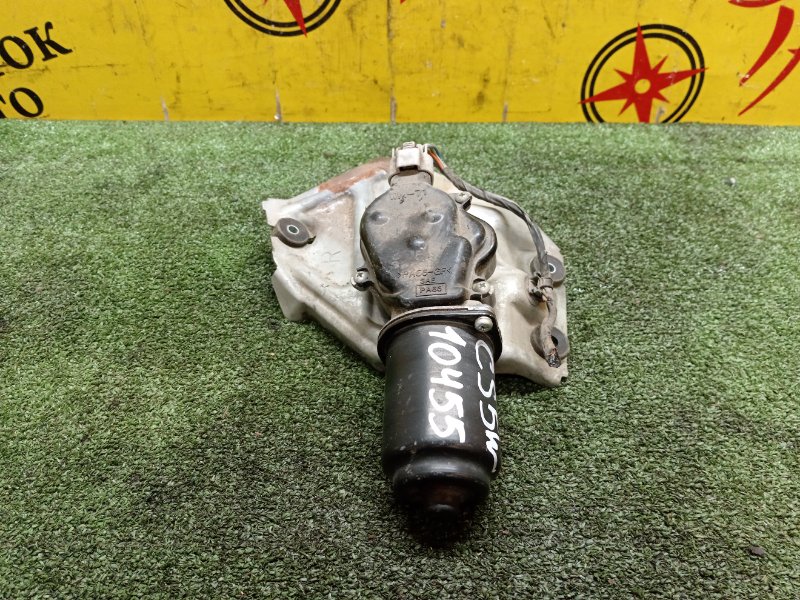 Мотор дворников, 1000 рублей, Красноярск