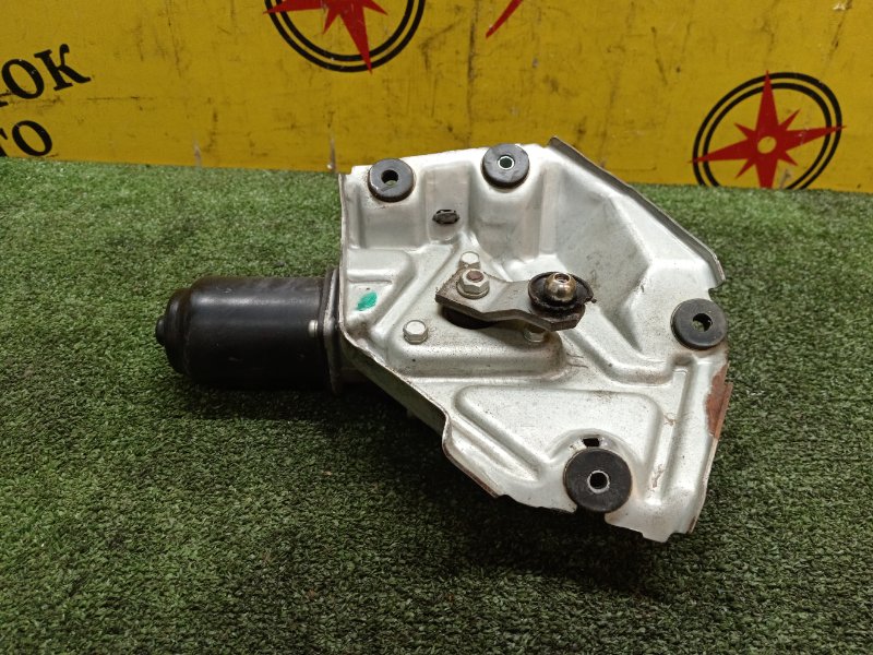 Мотор дворников, 1000 рублей, Красноярск