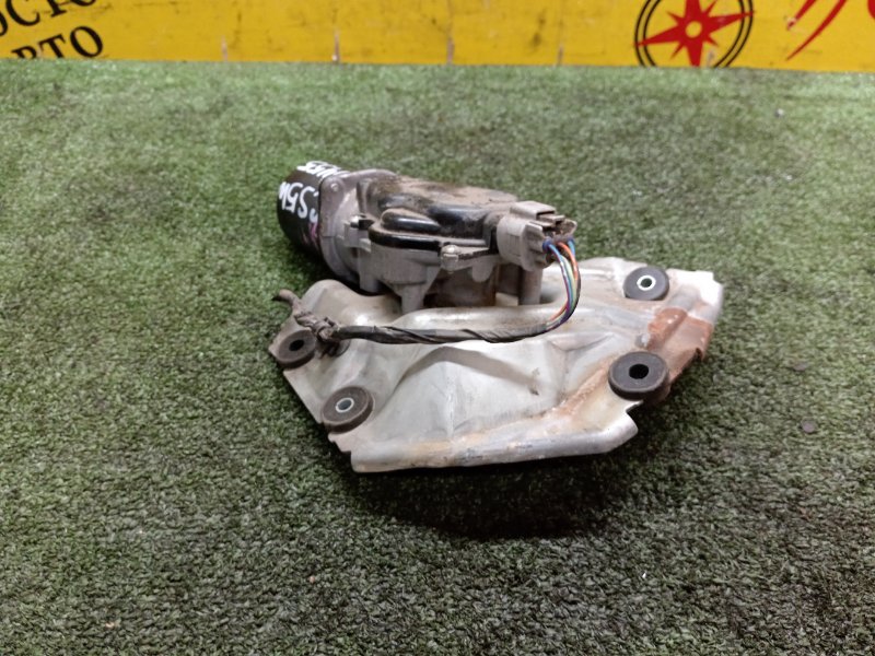 Мотор дворников, 1000 рублей, Красноярск