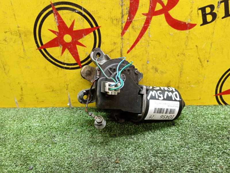 Мотор дворников, 400 рублей, Красноярск