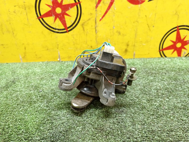 Мотор дворников, 400 рублей, Красноярск