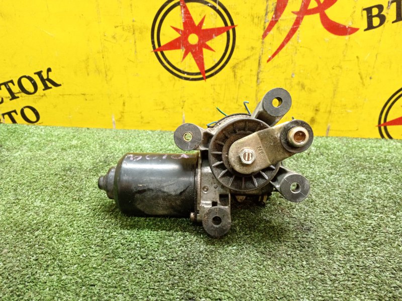 Мотор дворников, 400 рублей, Красноярск