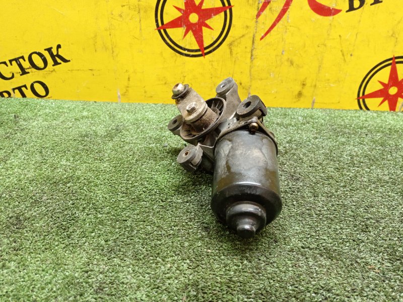 Мотор дворников, 400 рублей, Красноярск