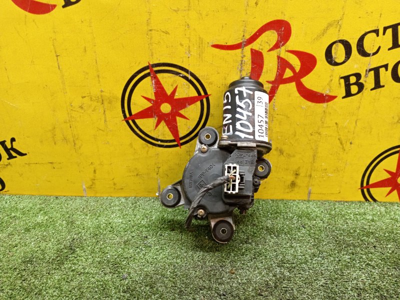 Мотор дворников, 500 рублей, Красноярск