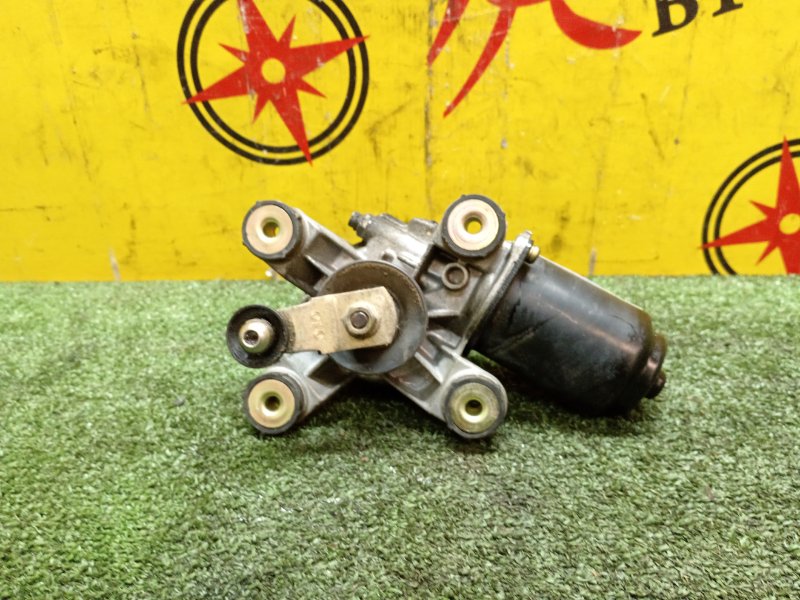 Мотор дворников, 500 рублей, Красноярск