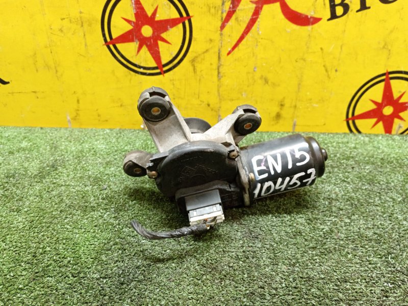 Мотор дворников, 500 рублей, Красноярск