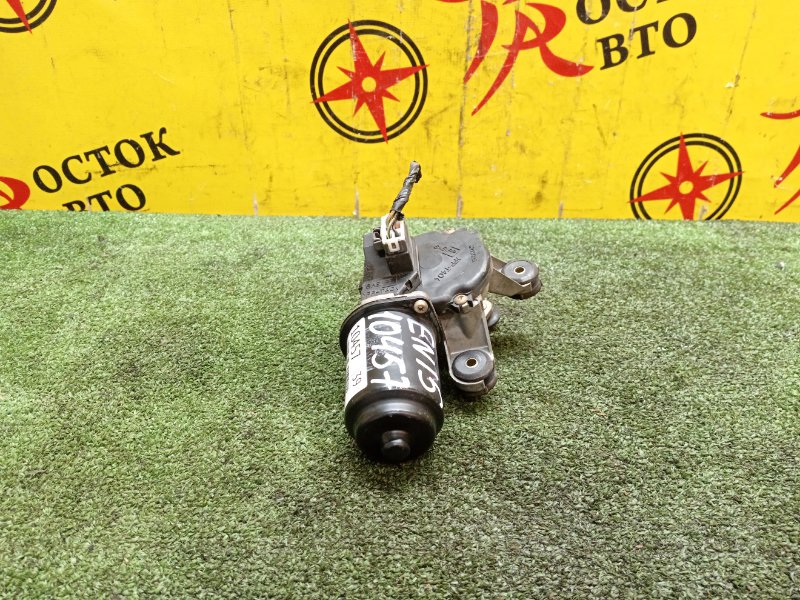 Мотор дворников, 500 рублей, Красноярск