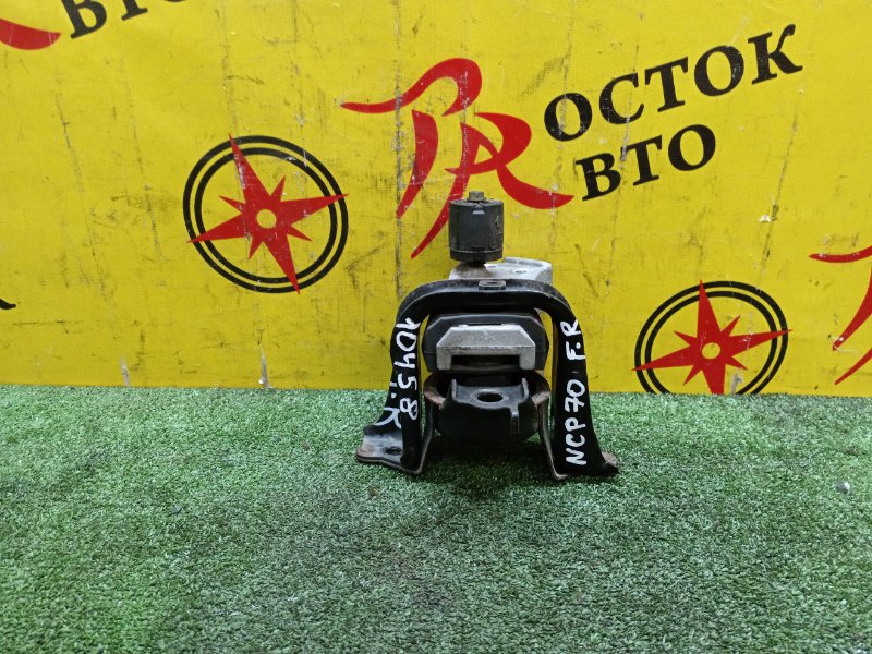 Подушка двигателя, 500 рублей, Красноярск