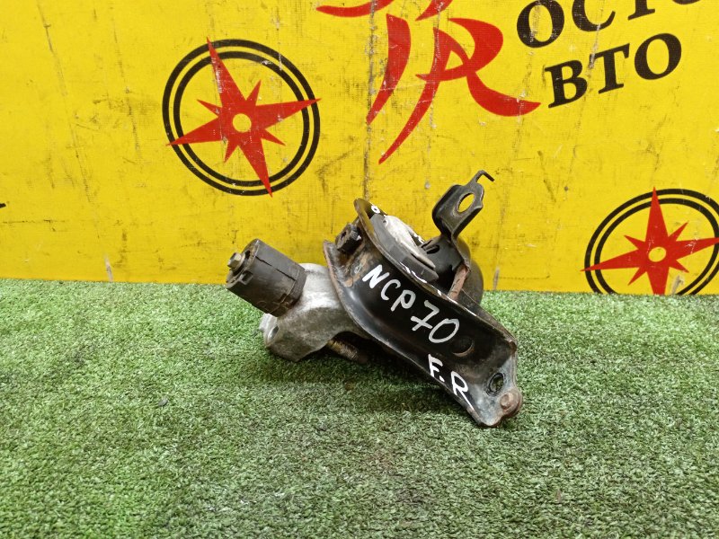 Подушка двигателя, 500 рублей, Красноярск