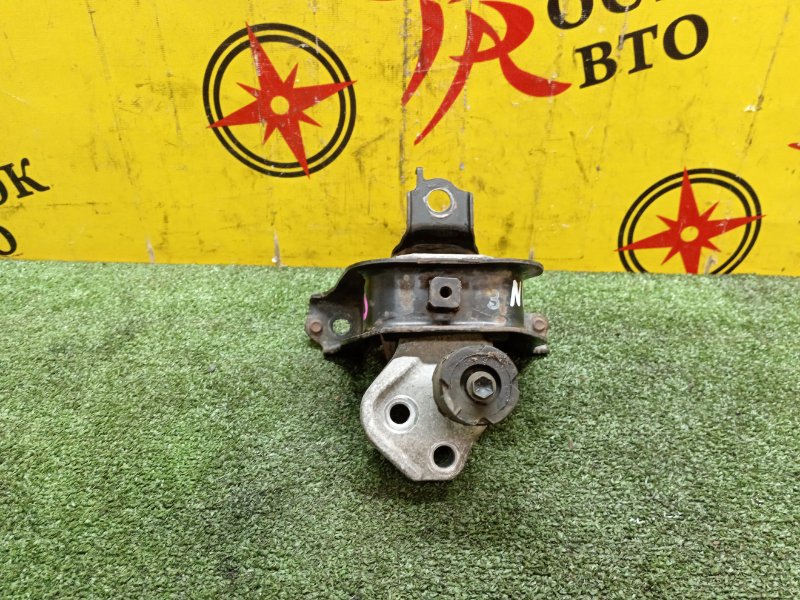 Подушка двигателя, 500 рублей, Красноярск