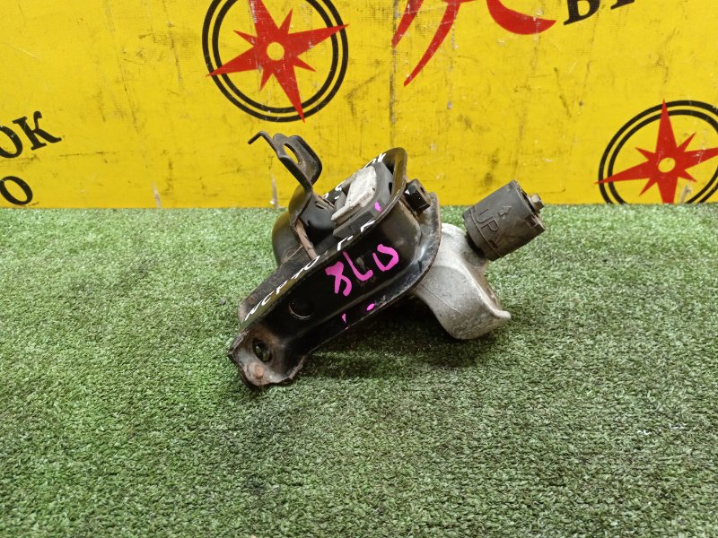 Подушка двигателя, 500 рублей, Красноярск