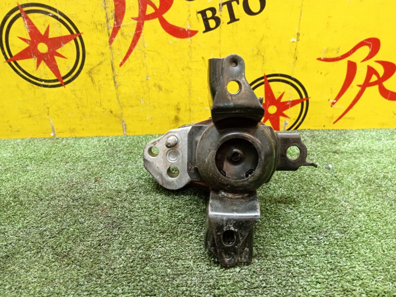 Подушка двигателя, 500 рублей, Красноярск