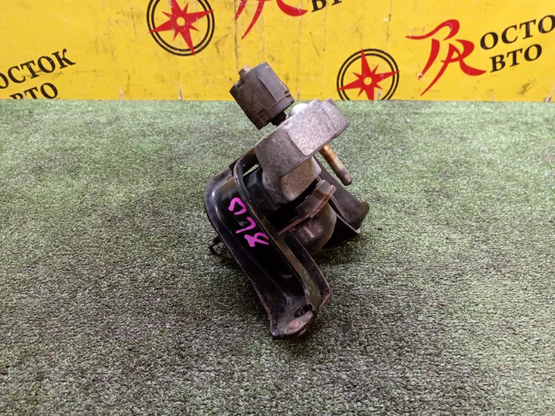 Подушка двигателя, 500 рублей, Красноярск