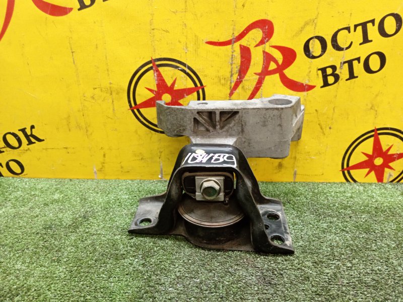 Подушка двигателя, 200 рублей, Красноярск