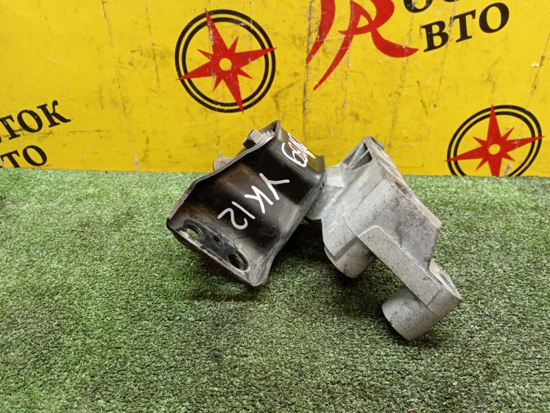 Подушка двигателя, 200 рублей, Красноярск