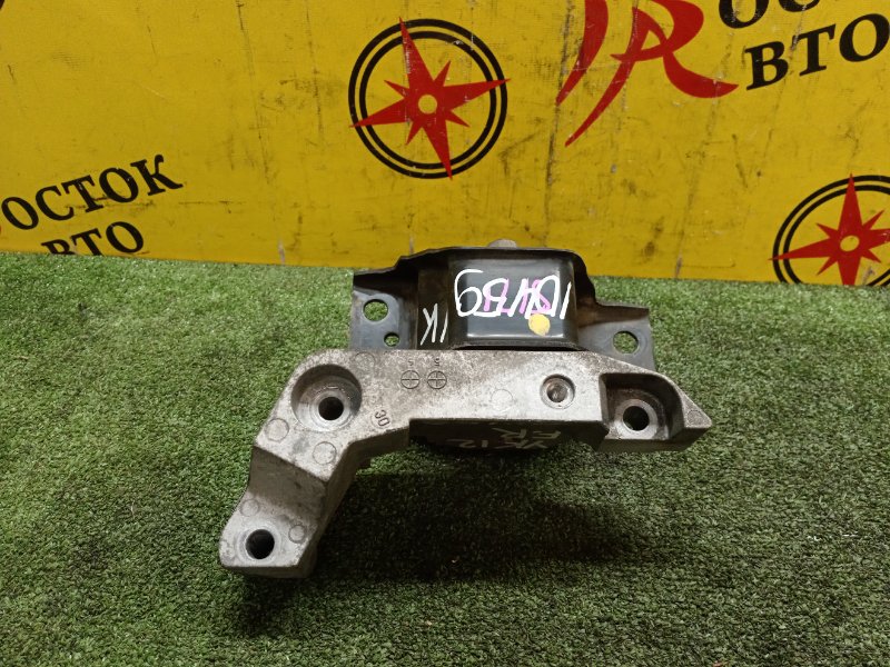 Подушка двигателя, 200 рублей, Красноярск