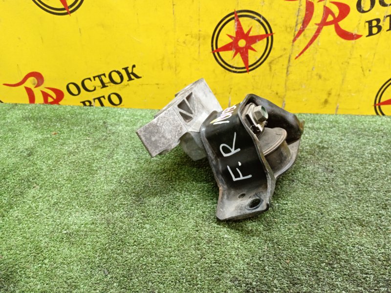 Подушка двигателя, 200 рублей, Красноярск