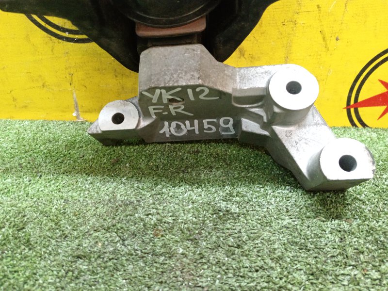 Подушка двигателя, 200 рублей, Красноярск