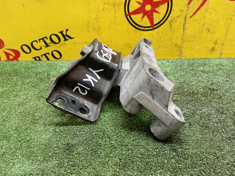 Подушка двигателя, 200 рублей, Красноярск