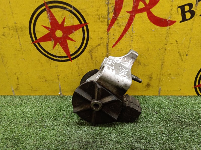 Подушка двигателя, 1200 рублей, Красноярск