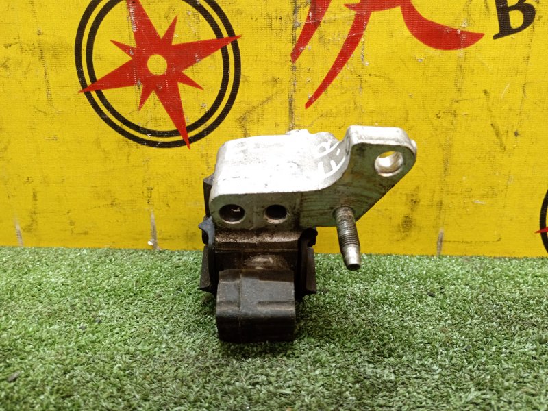 Подушка двигателя, 1200 рублей, Красноярск