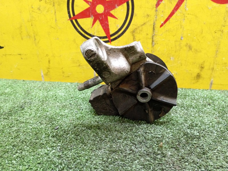 Подушка двигателя, 1200 рублей, Красноярск