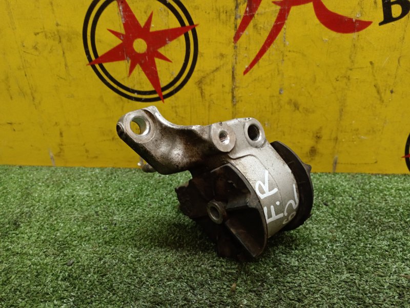 Подушка двигателя, 1200 рублей, Красноярск