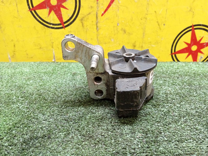 Подушка двигателя, 1200 рублей, Красноярск